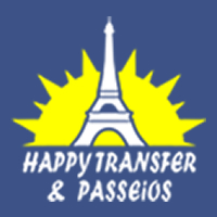 Happy Transfer
